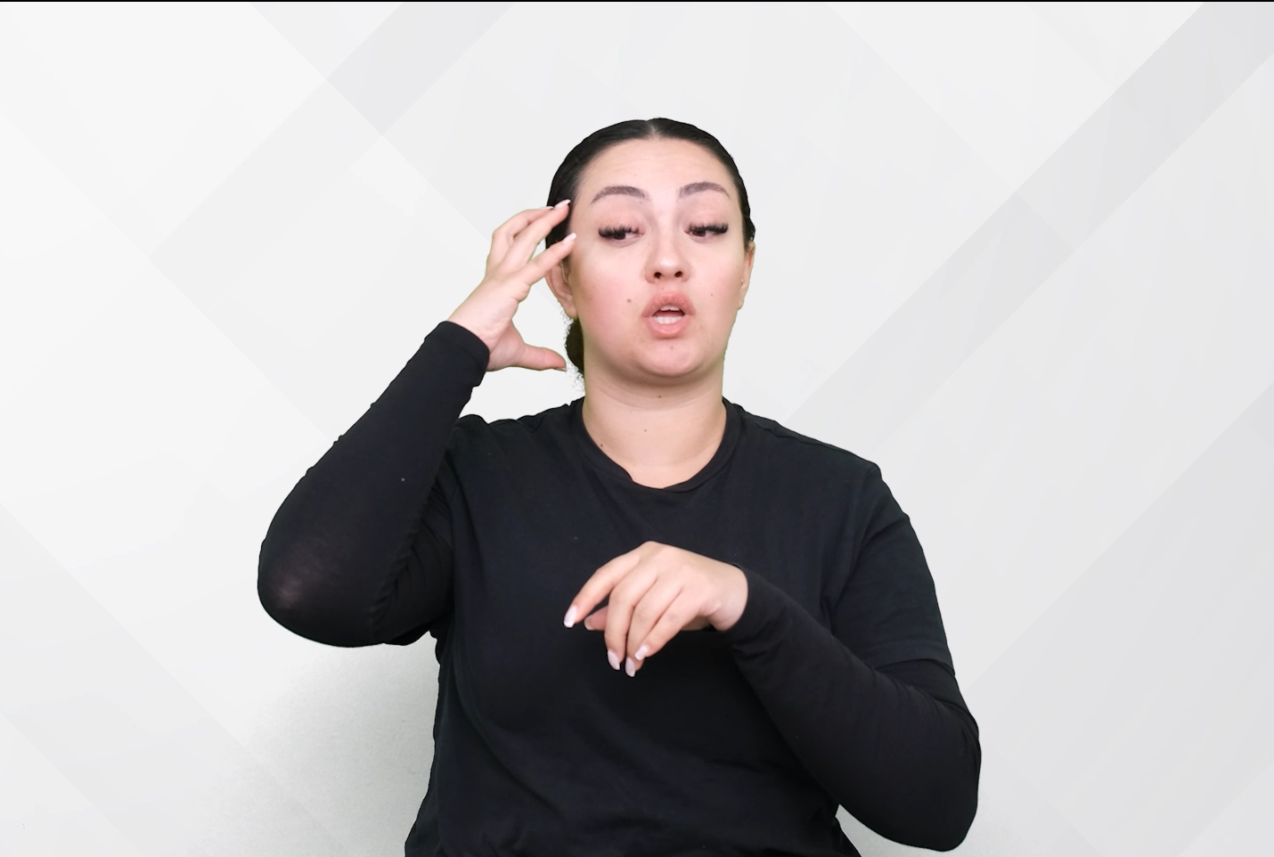 Video Başlığı Kapak Görseli
