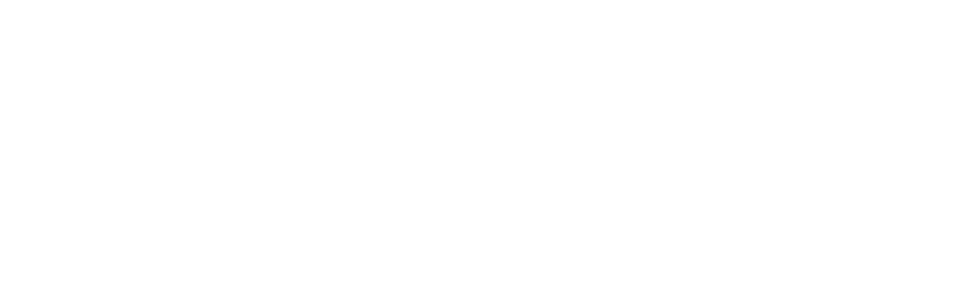 T.C. Mevlana Kalkınma Ajansı