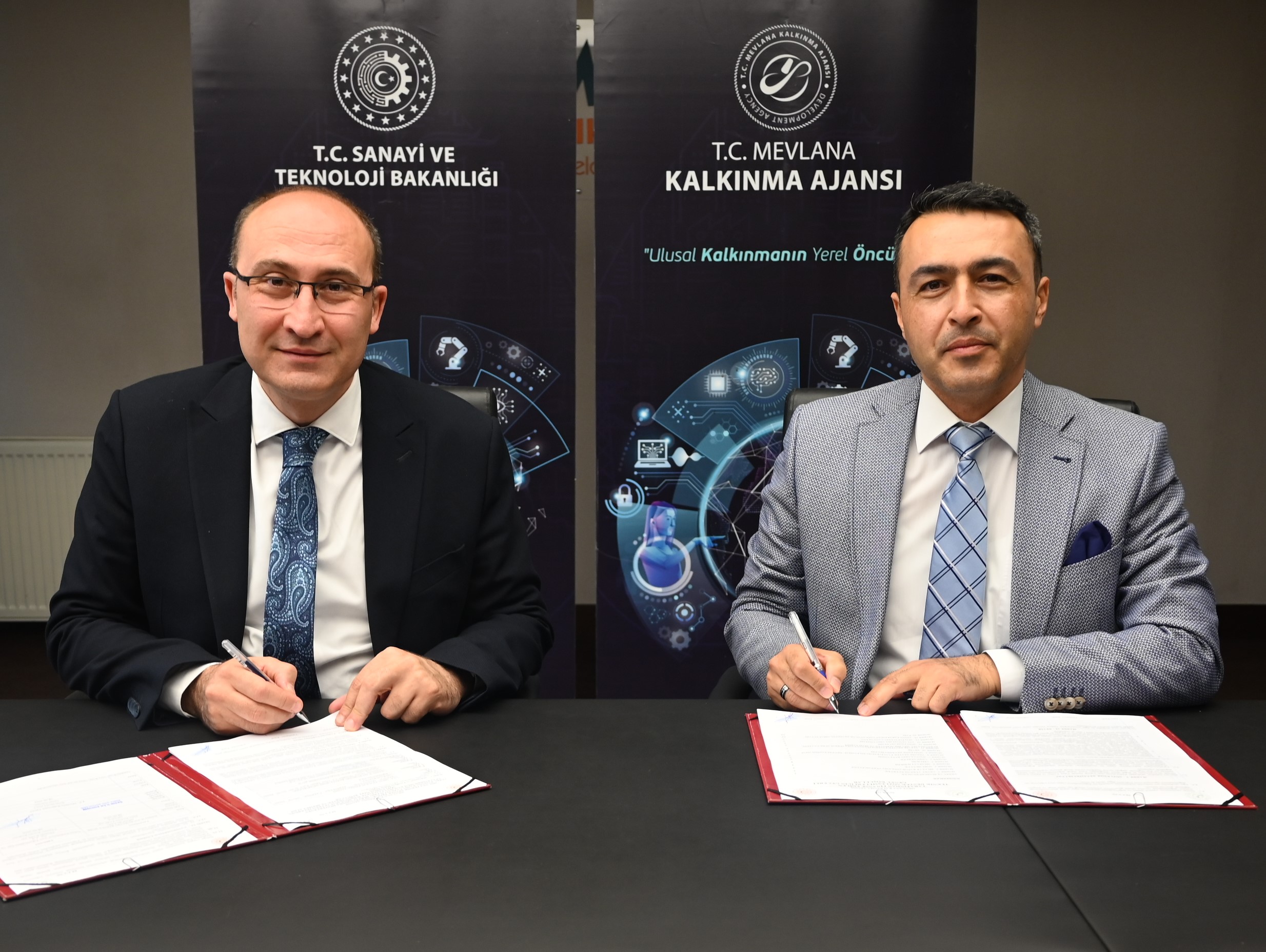 Ajansımız ve Basın İlan Kurumu İş Birliği İle Kadın Gazetecilere Dijital Gazetecilik Eğitimi Verilecek