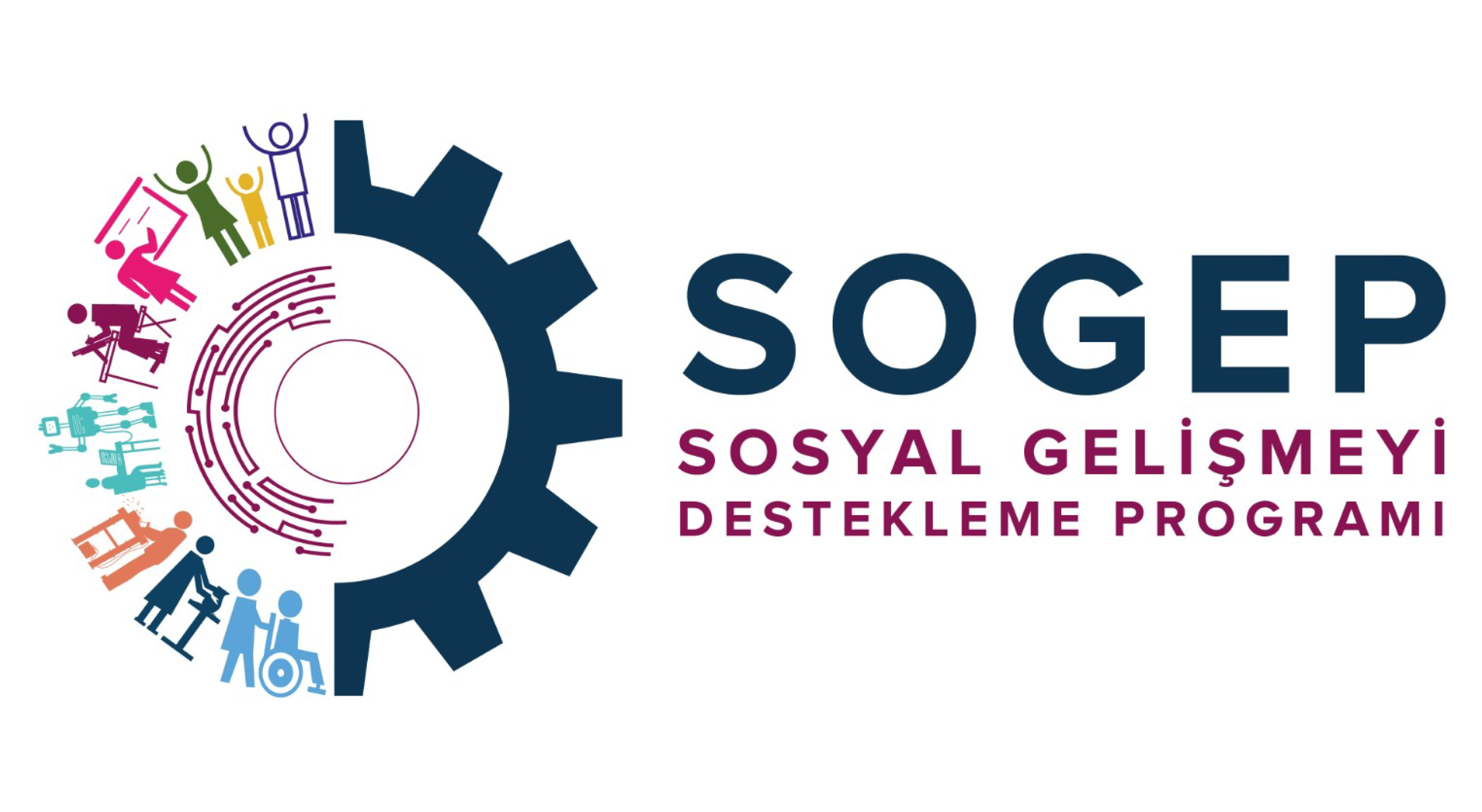 MEVKA’dan Konya-Karaman Bölgesinin Sosyal Gelişim Projelerine 49 Milyon TL Destek