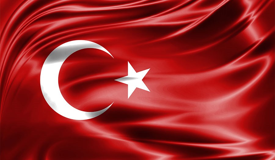 Milletimizin Başı Sağ Olsun!