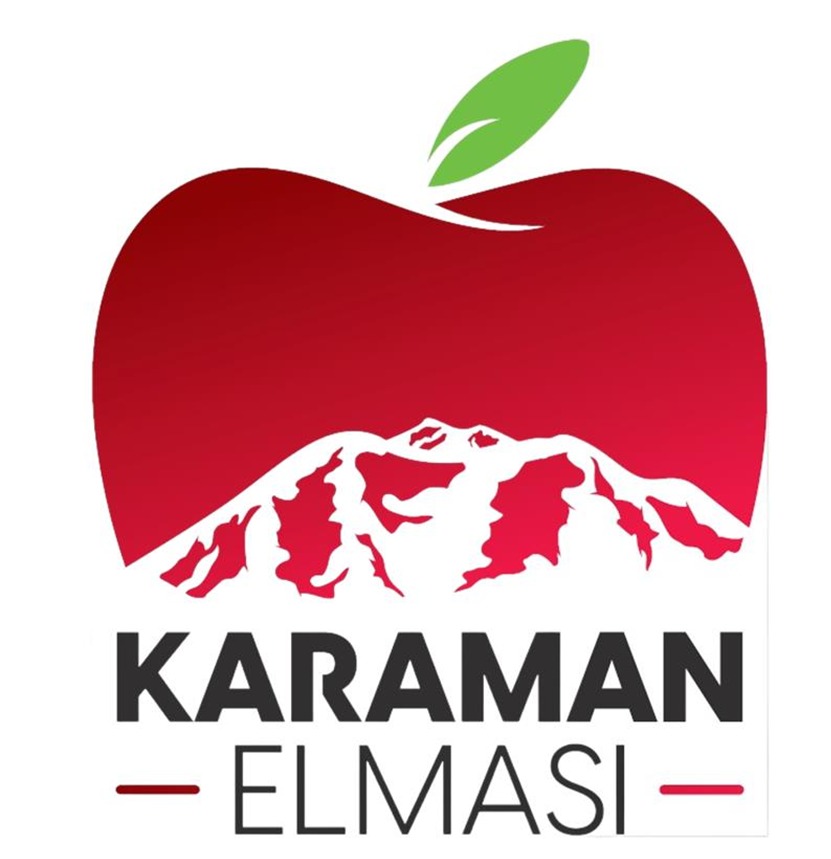 Karaman Elması, MEVKA, Karaman Ticaret Borsası ve Karaman Elma Üreticileri Birliği İş Birliği İle Coğrafi İşaret Yolunda