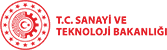 T.C. Sanayi ve Teknoloji Bakanlığı