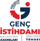 Genç İstihdamı Programı